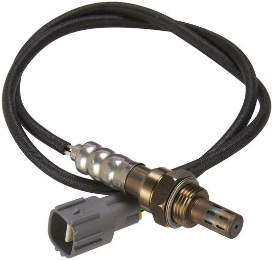 OS5306 Spectra Premium Oxygen Sensor Spectra Premium Canada