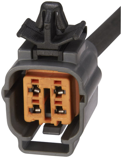 OS5307 Spectra Premium Oxygen Sensor Spectra Premium Canada