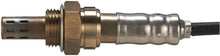 Load image into Gallery viewer, OS5307 Spectra Premium Oxygen Sensor Spectra Premium Canada