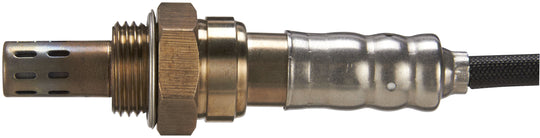 OS5307 Spectra Premium Oxygen Sensor Spectra Premium Canada