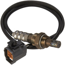 Load image into Gallery viewer, OS5307 Spectra Premium Oxygen Sensor Spectra Premium Canada