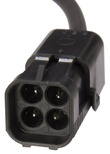 OS5309 Spectra Premium Oxygen Sensor Spectra Premium Canada