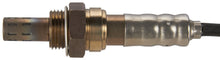 Load image into Gallery viewer, OS5309 Spectra Premium Oxygen Sensor Spectra Premium Canada