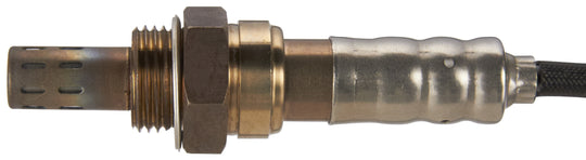OS5309 Spectra Premium Oxygen Sensor Spectra Premium Canada