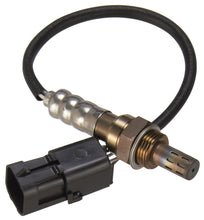 Load image into Gallery viewer, OS5309 Spectra Premium Oxygen Sensor Spectra Premium Canada