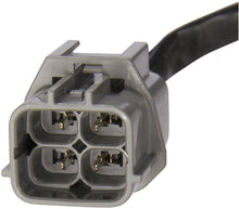 Load image into Gallery viewer, OS5310 Spectra Premium Oxygen Sensor Spectra Premium Canada