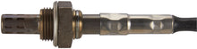 Load image into Gallery viewer, OS5310 Spectra Premium Oxygen Sensor Spectra Premium Canada