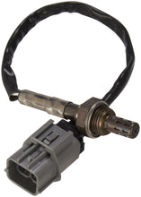 Load image into Gallery viewer, OS5310 Spectra Premium Oxygen Sensor Spectra Premium Canada