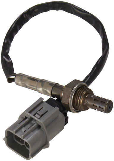 OS5310 Spectra Premium Oxygen Sensor Spectra Premium Canada