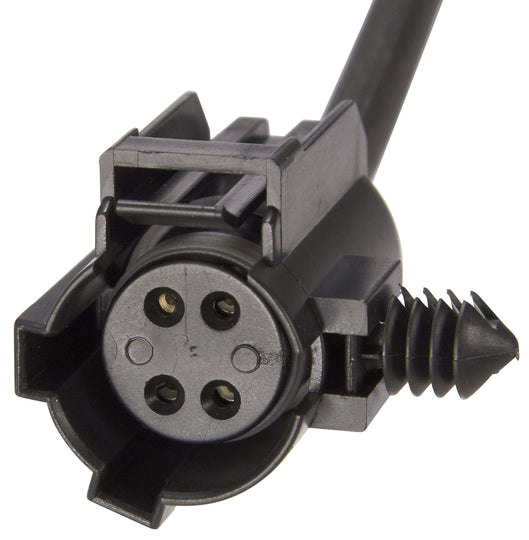 OS5312 Spectra Premium Oxygen Sensor Spectra Premium Canada