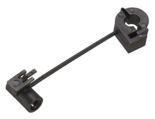 Load image into Gallery viewer, OS5312 Spectra Premium Oxygen Sensor Spectra Premium Canada