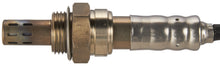 Load image into Gallery viewer, OS5312 Spectra Premium Oxygen Sensor Spectra Premium Canada