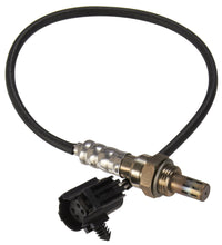 Load image into Gallery viewer, OS5312 Spectra Premium Oxygen Sensor Spectra Premium Canada