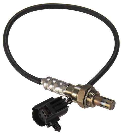 OS5312 Spectra Premium Oxygen Sensor Spectra Premium Canada