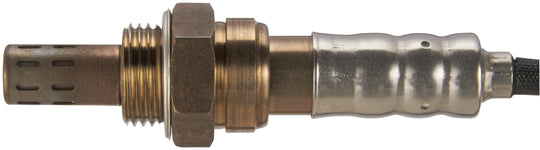 OS5313 Spectra Premium Oxygen Sensor Spectra Premium Canada