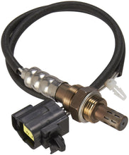 Load image into Gallery viewer, OS5313 Spectra Premium Oxygen Sensor Spectra Premium Canada