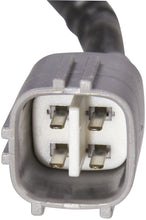 Load image into Gallery viewer, OS5314 Spectra Premium Oxygen Sensor Spectra Premium Canada