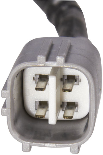 OS5314 Spectra Premium Oxygen Sensor Spectra Premium Canada