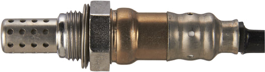 OS5314 Spectra Premium Oxygen Sensor Spectra Premium Canada