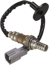 Load image into Gallery viewer, OS5314 Spectra Premium Oxygen Sensor Spectra Premium Canada