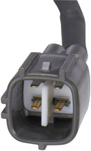 Load image into Gallery viewer, OS5315 Spectra Premium Oxygen Sensor Spectra Premium Canada