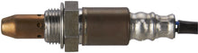 Load image into Gallery viewer, OS5315 Spectra Premium Oxygen Sensor Spectra Premium Canada