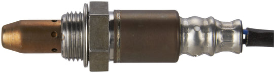 OS5315 Spectra Premium Oxygen Sensor Spectra Premium Canada
