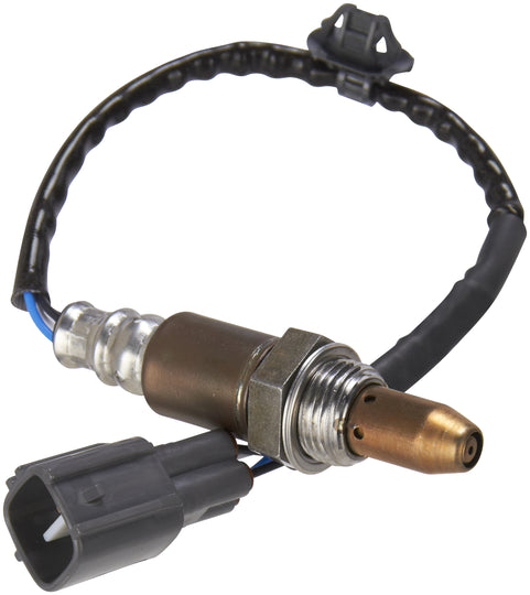 OS5315 Spectra Premium Oxygen Sensor Spectra Premium Canada