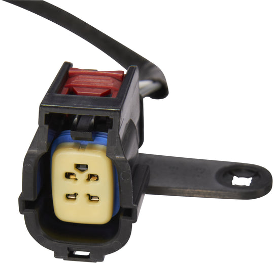 OS5316 Spectra Premium Oxygen Sensor Spectra Premium Canada