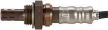 Load image into Gallery viewer, OS5316 Spectra Premium Oxygen Sensor Spectra Premium Canada
