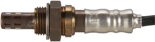 OS5316 Spectra Premium Oxygen Sensor Spectra Premium Canada