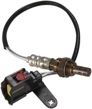 Load image into Gallery viewer, OS5316 Spectra Premium Oxygen Sensor Spectra Premium Canada