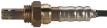 Load image into Gallery viewer, OS5317 Spectra Premium Oxygen Sensor Spectra Premium Canada