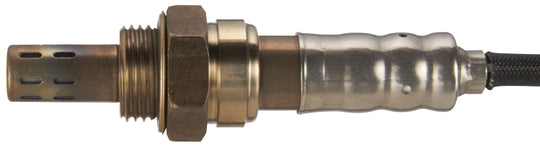 OS5317 Spectra Premium Oxygen Sensor Spectra Premium Canada