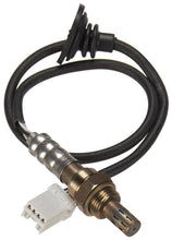 Load image into Gallery viewer, OS5317 Spectra Premium Oxygen Sensor Spectra Premium Canada