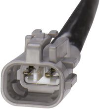 Load image into Gallery viewer, OS5318 Spectra Premium Oxygen Sensor Spectra Premium Canada