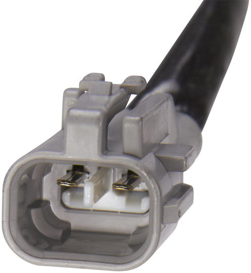 OS5318 Spectra Premium Oxygen Sensor Spectra Premium Canada