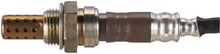 Load image into Gallery viewer, OS5318 Spectra Premium Oxygen Sensor Spectra Premium Canada