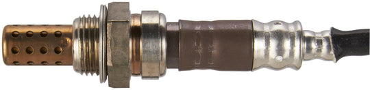 OS5318 Spectra Premium Oxygen Sensor Spectra Premium Canada