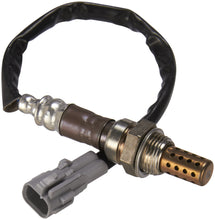 Load image into Gallery viewer, OS5318 Spectra Premium Oxygen Sensor Spectra Premium Canada