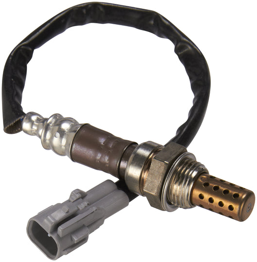 OS5318 Spectra Premium Oxygen Sensor Spectra Premium Canada