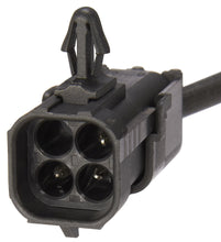 Load image into Gallery viewer, OS5319 Spectra Premium Oxygen Sensor Spectra Premium Canada