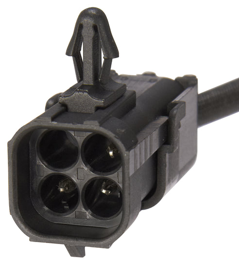 OS5319 Spectra Premium Oxygen Sensor Spectra Premium Canada