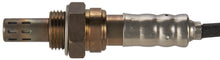 Load image into Gallery viewer, OS5319 Spectra Premium Oxygen Sensor Spectra Premium Canada