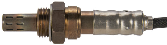 OS5319 Spectra Premium Oxygen Sensor Spectra Premium Canada