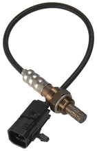 Load image into Gallery viewer, OS5319 Spectra Premium Oxygen Sensor Spectra Premium Canada