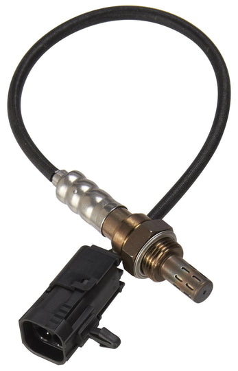 OS5319 Spectra Premium Oxygen Sensor Spectra Premium Canada