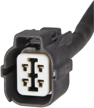 Load image into Gallery viewer, OS5320 Spectra Premium Oxygen Sensor Spectra Premium Canada
