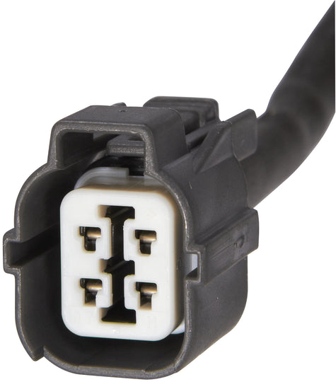 OS5320 Spectra Premium Oxygen Sensor Spectra Premium Canada
