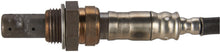 Load image into Gallery viewer, OS5320 Spectra Premium Oxygen Sensor Spectra Premium Canada